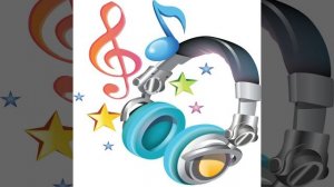 Прадедушка