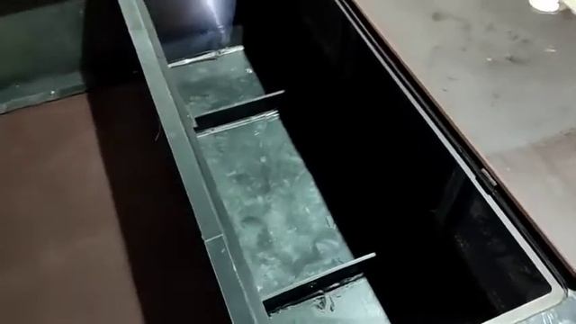 Лодка ПНД Джнонбот. смотреть онлайн