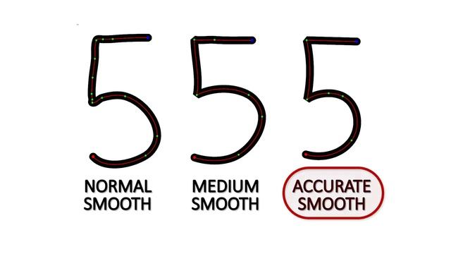 CACANi 2 Урок №4 - Векторные инструменты рисования №1 Pen Tool смотреть онлайн