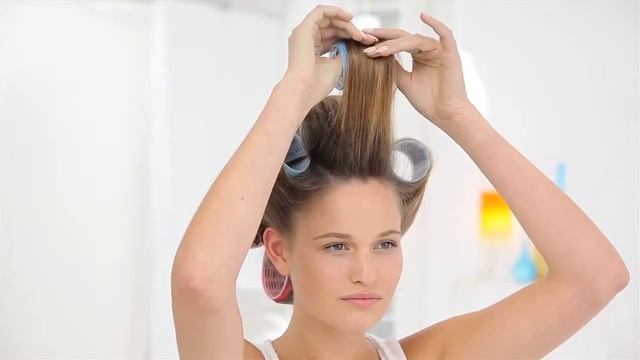 Moroccanoil Luminous Hair Spray Сияющий лак для волос 330мл смотреть онлайн