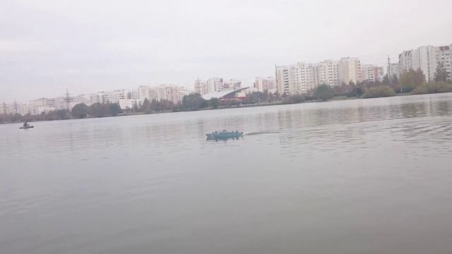 MOV 0533 смотреть онлайн