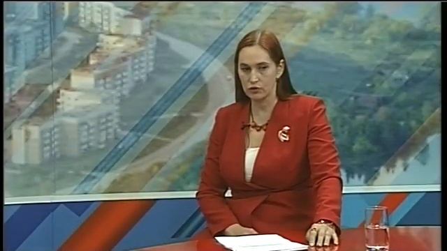 Интервью директора магистратуры УрГЭУ Натальи Вербицкой программе «Здравый смысл» смотреть онлайн