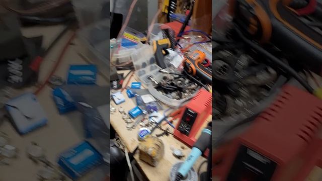 Budget amp test: Blaupunkt amp1501 смотреть онлайн
