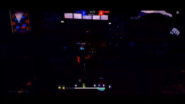 not a human headshot ??☠️?#attitude #freefire #attitudefreefirevideo #headshot смотреть онлайн