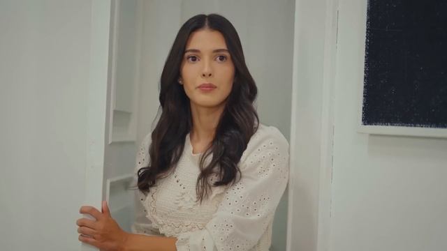 Esaret | 2. Sezon 5. Hafta Özet