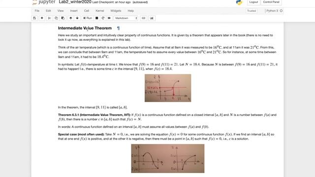Lab 2 смотреть онлайн