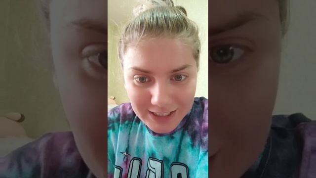 ТРАНСЛЯЦИЯ БЕЗ ШТАНОВ смотреть онлайн