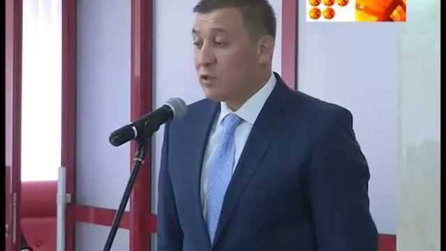 Прощание с Анатолием Билыком смотреть онлайн
