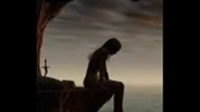 EL TUSA Daniel Gomez Ortega - so long and good bye смотреть онлайн