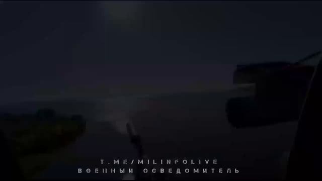 #Архив. Кадры работы спецназа/Footage Of The Specnaz Work