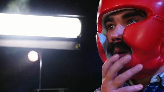 |Трэш лото|Вокруг света - Дикий запад| смотреть онлайн