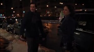Пингвины мистера Попера