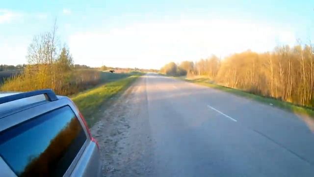 Вновь приходит Новый Год смотреть онлайн