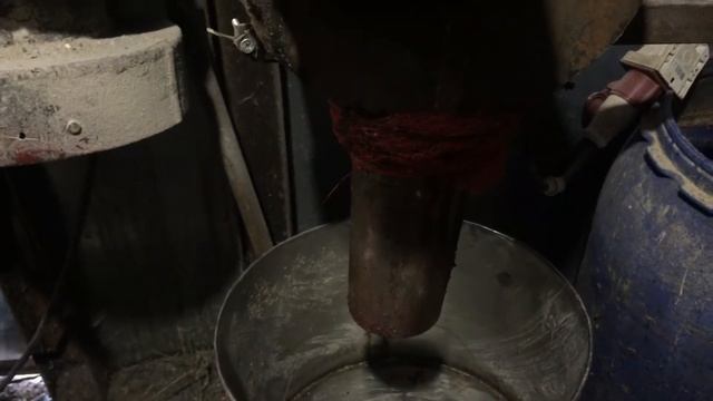 Обзор овощедробилки смотреть онлайн