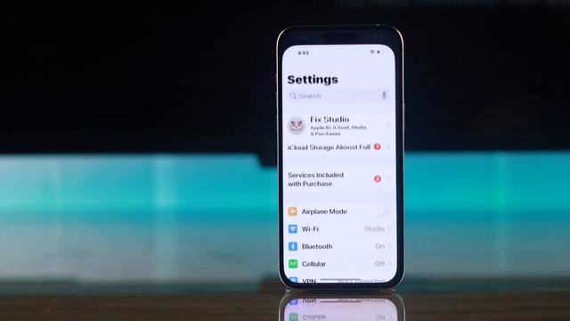 How To- Screen Mirror Any iPhone to Insignia Fire TV! смотреть онлайн