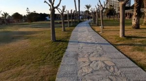 Отель Lara Barut Collection 26 марта 2021 г.: температура моря и бассейнов, ужин в суши-баре IRO