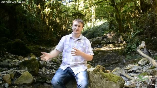 Свадьбы для быдла смотреть онлайн