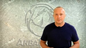 Как выбрать гидрокостюм для подводной охоты. Выбор гидрокостюма для подводной охоты