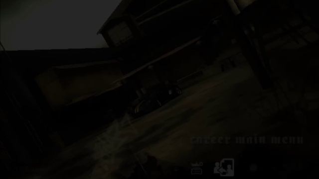 100% Save game Nfs Mw 100 million money + most blacklist cars save game DOWNLOAD HD смотреть онлайн