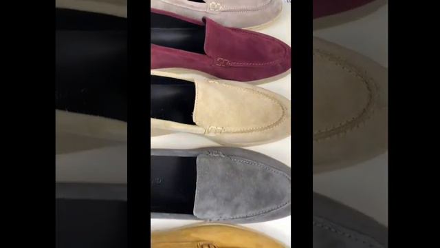 video 2022 06 30 16 06 04 смотреть онлайн