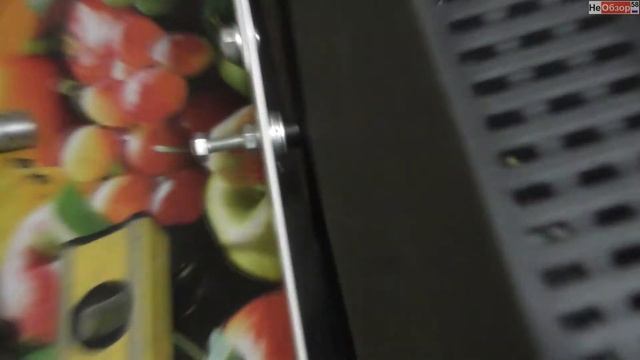 Устанавливаем кронштейн Holder LCD-5566 для ТВ XIAOMI Mi TV 4S 50" смотреть онлайн