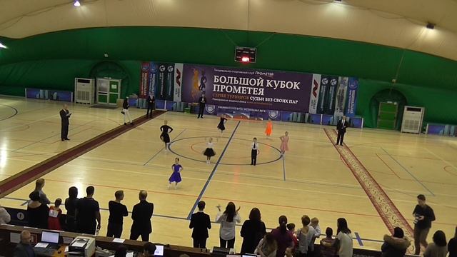 Кубок Польки соло финал смотреть онлайн