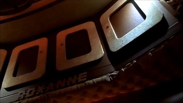 Daf XF 105.510 (PTT) Patrick Thijssen Transport Made - Interior and Extrior Special (HD) смотреть онлайн