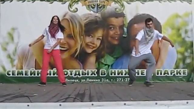 House - Лев и Ольга Ованоглян смотреть онлайн