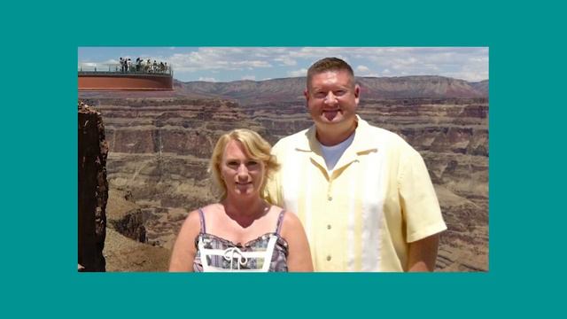 Bariatric Surgery Patient Testimonial: Adam Armstrong смотреть онлайн