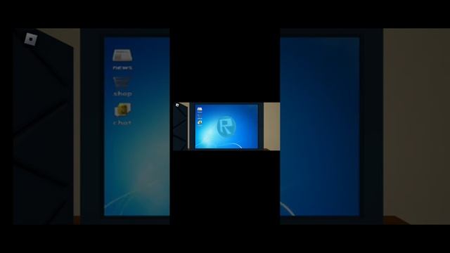 стоит ли покупать компьютер? смотреть онлайн