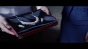 Денис КЛЯВЕР - TOP 5 - Новые и лучшие песни 2016