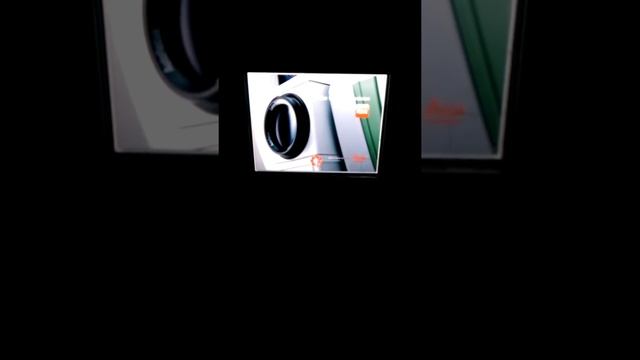 Leica MS 50 смотреть онлайн