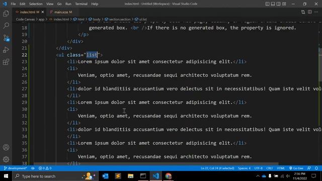 CSS Property : break-inside Explained ! смотреть онлайн