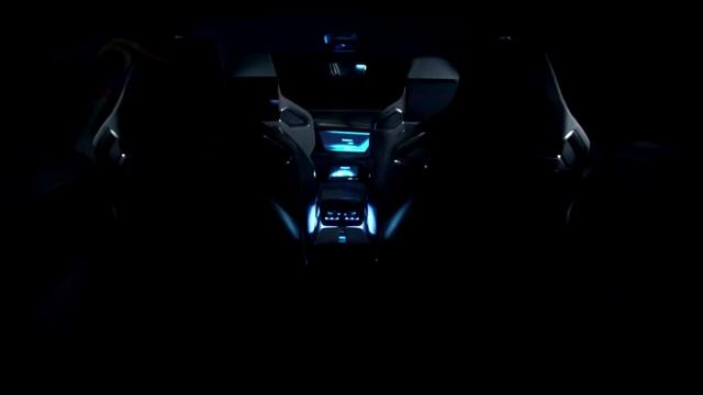 Концептуальный кроссовер Audi h tron quattro с водородной силовой установкой смотреть онлайн