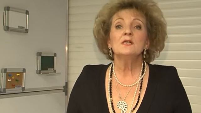 Магнитно-маркерные доски смотреть онлайн