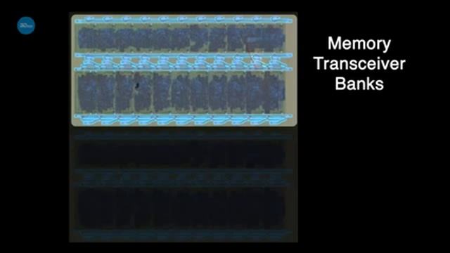 Создан фотонный процессор -Created photonic processor смотреть онлайн