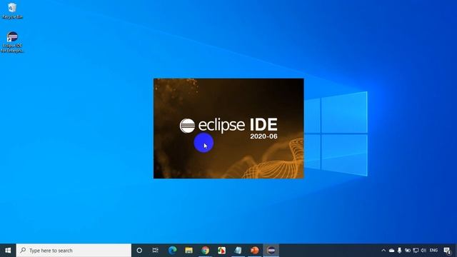 Maven Plugin for Eclipse IDE смотреть онлайн
