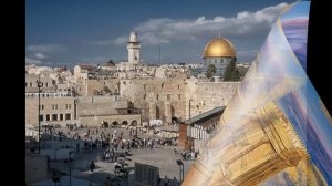 Святая Кровь и Святой Грааль 01 Майкл Бейджент