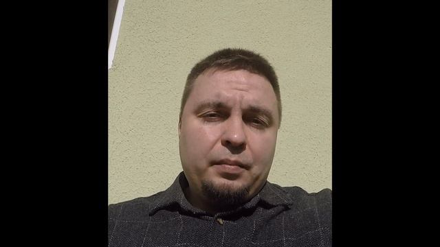 несколько слов о "десятине" смотреть онлайн