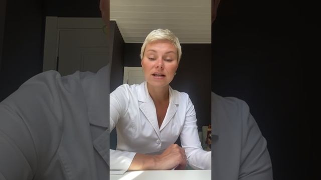 Ранняя менопауза, это когда? Как ее распознать. Основные симптомы. Гинеколог Екатерина Волкова. смотреть онлайн