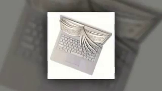 компьютерные курсы microsoft office + в спб смотреть онлайн