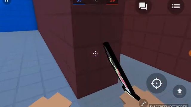 Баги в блок страйк 5.0.5!(назад в прошлое)| block strike/ смотреть онлайн
