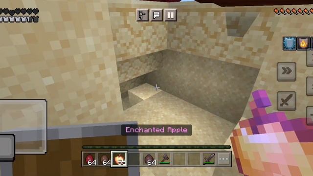 Minecraft - ROBLOX ALONE Addon/Mod For Minecraft PE & Bedrock | NEW RELEASE! смотреть онлайн