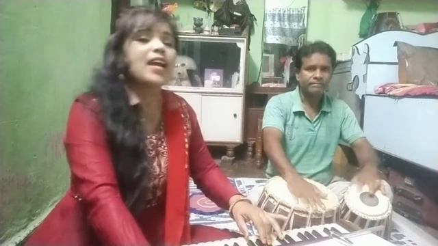 ?devi git ?Maiya Rani kripa kijiye? bahut hi sundar song h ak baar jarur sune??? смотреть онлайн