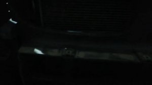 BMW E70! Ремонт парктроника за 30 минут!