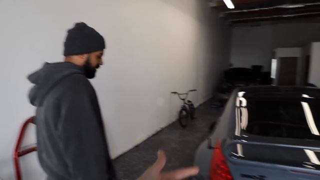 The FASTEST 350z In California Terrorizes the Streets! ( FreshKicks) смотреть онлайн