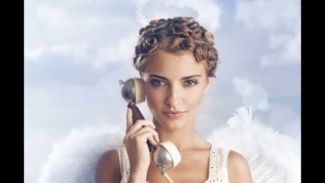 SHE TALKS TO ANGELS ( THE BLACK CROWS ) COVER MIC AT 2020 смотреть онлайн