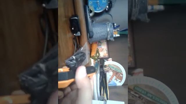 Абзор телефона sigma x - treme it67 часть 2 смотреть онлайн