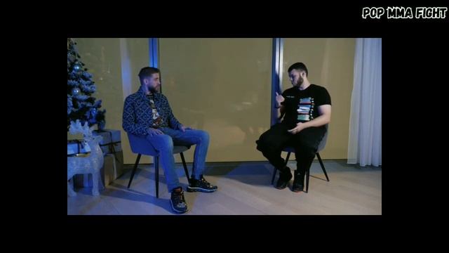 Павел Шульский ответил за леща Исламу Каримову смотреть онлайн