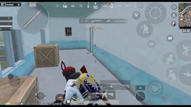 loding ?️♻️ || infinix GT 10 Pro (90fps) BGMI scrims gameplay clips ? смотреть онлайн